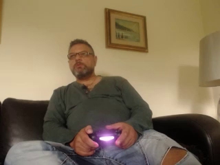 hairycockxxx  30-08-2021 Recorded Video Webcam